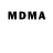 МЕТАДОН methadone richiexlag