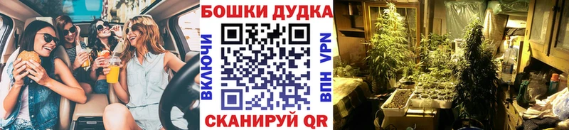 Каннабис AK-47  наркотики  Ак-Довурак 